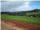 53 Pump Station Rd, Forth TAS 7310