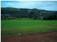 53 Pump Station Rd, Forth TAS 7310