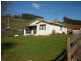 53 Pump Station Rd, Forth TAS 7310