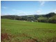 53 Pump Station Rd, Forth TAS 7310