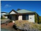 81a Gunn Street, Devonport TAS 7310