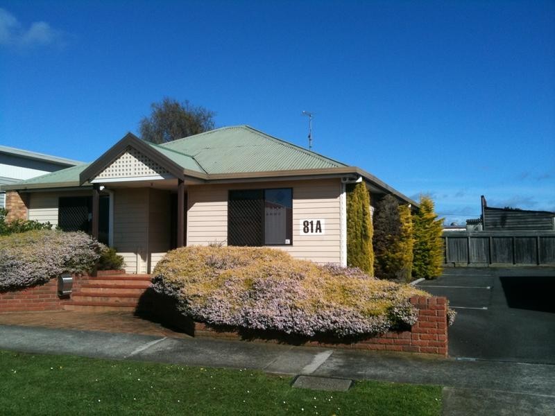 81a Gunn Street, Devonport TAS 7310