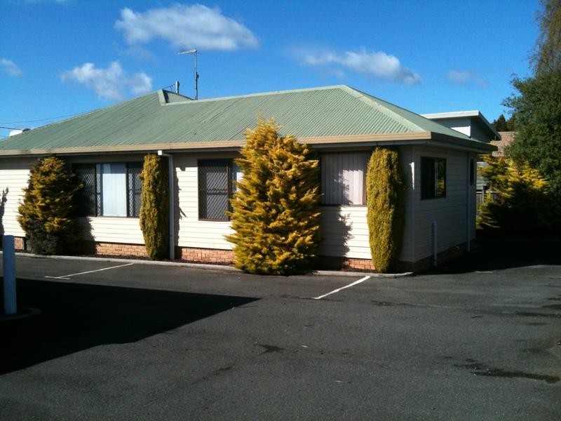81a Gunn Street, Devonport TAS 7310