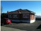 106 Best Street, Devonport TAS 7310