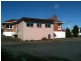106 Best Street, Devonport TAS 7310