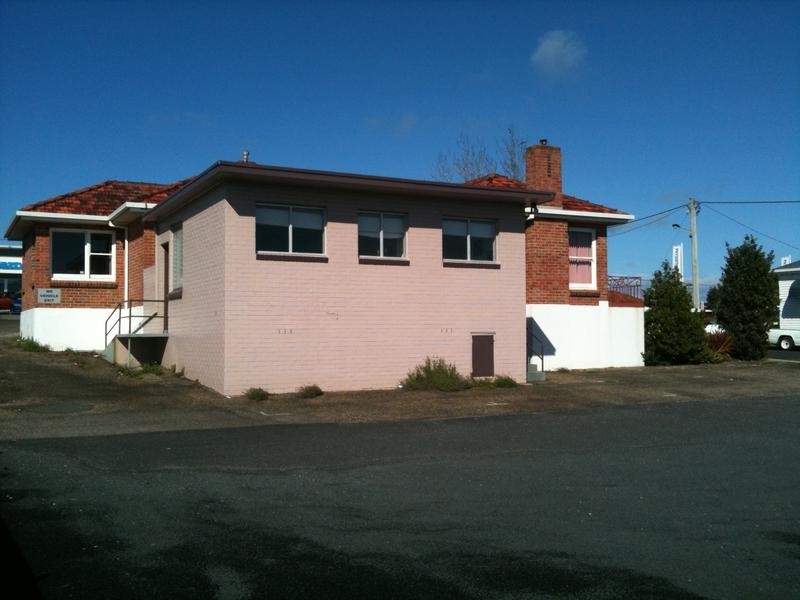 106 Best Street, Devonport TAS 7310