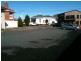106 Best Street, Devonport TAS 7310