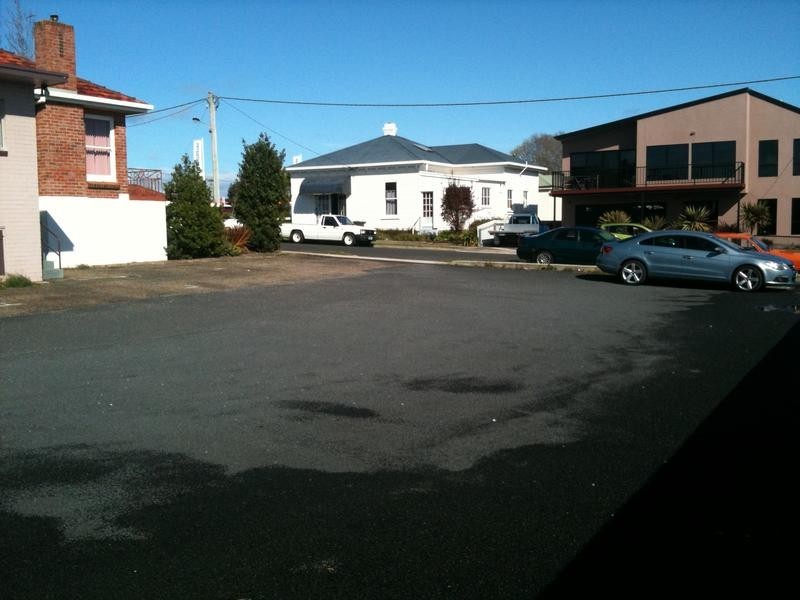 106 Best Street, Devonport TAS 7310