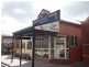 47 Main Street, Sheffield TAS 7306