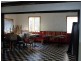 47 Main Street, Sheffield TAS 7306