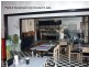 47 Main Street, Sheffield TAS 7306