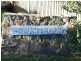 13 Perrin Court, Latrobe TAS 7307