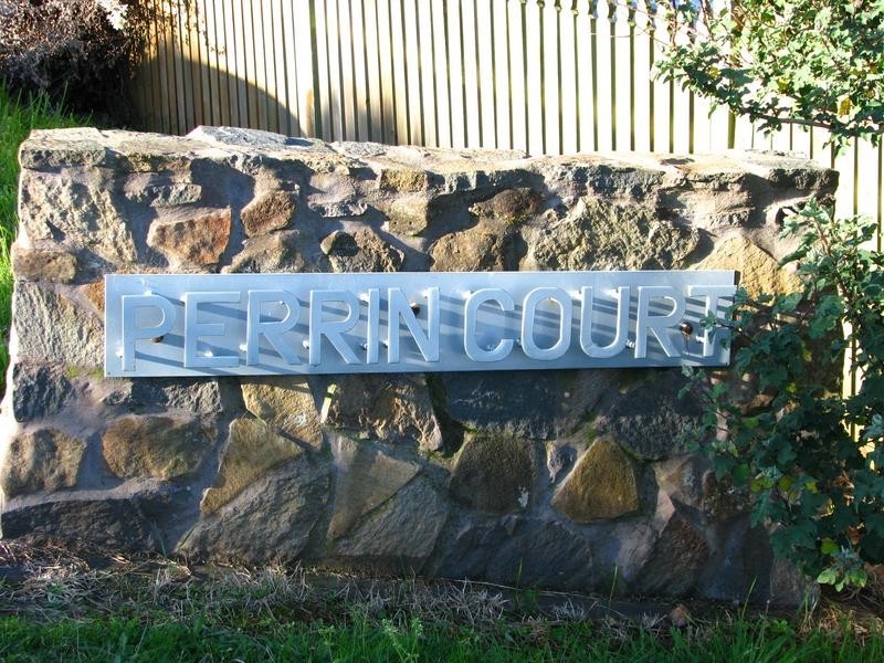 13 Perrin Court, Latrobe TAS 7307