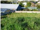 13 Perrin Court, Latrobe TAS 7307