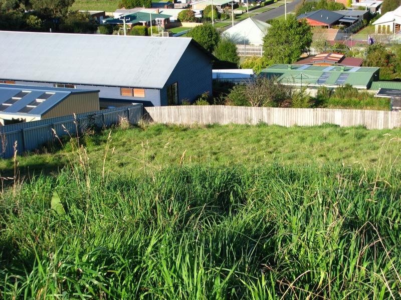 13 Perrin Court, Latrobe TAS 7307