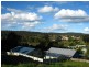 13 Perrin Court, Latrobe TAS 7307