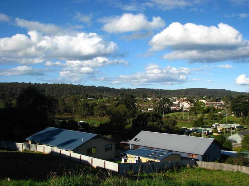 13 Perrin Court, Latrobe TAS 7307