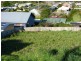 13 Perrin Court, Latrobe TAS 7307
