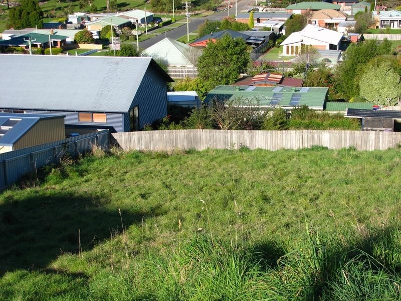 13 Perrin Court, Latrobe TAS 7307