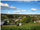 13 Perrin Court, Latrobe TAS 7307