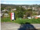 13 Perrin Court, Latrobe TAS 7307