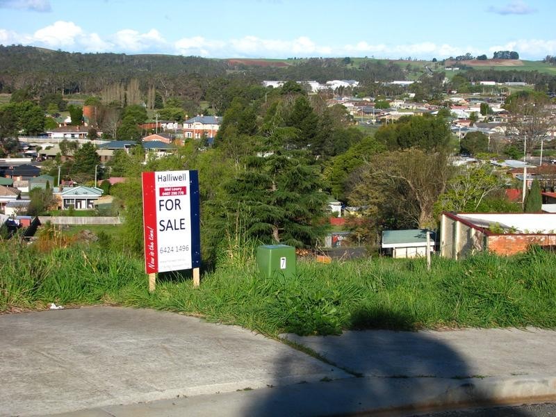 13 Perrin Court, Latrobe TAS 7307