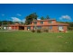 534 Penguin Road, Penguin TAS 7316