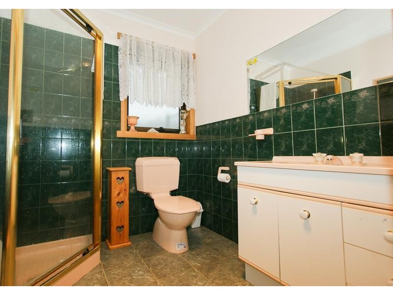 534 Penguin Road, Penguin TAS 7316