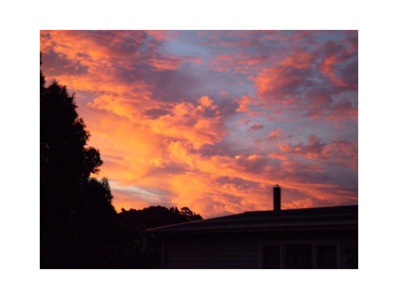 24 Counsel Street, Zeehan TAS 7469