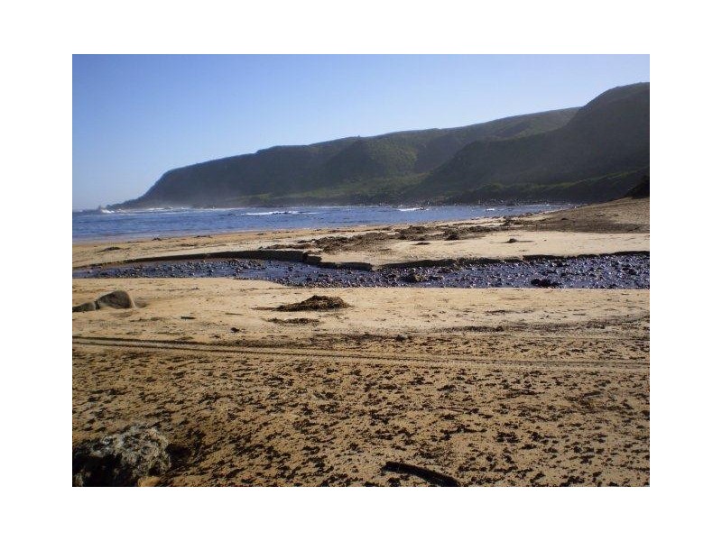 24 Counsel Street, Zeehan TAS 7469