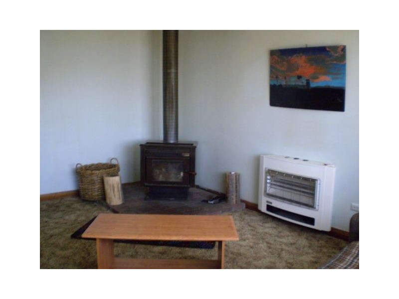 24 Counsel Street, Zeehan TAS 7469