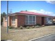2/6 The Boulevard, Shearwater TAS 7307