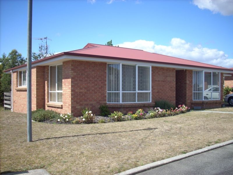 2/6 The Boulevard, Shearwater TAS 7307