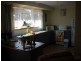 2/6 The Boulevard, Shearwater TAS 7307