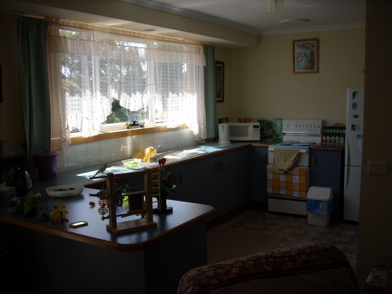 2/6 The Boulevard, Shearwater TAS 7307