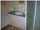 2/6 The Boulevard, Shearwater TAS 7307