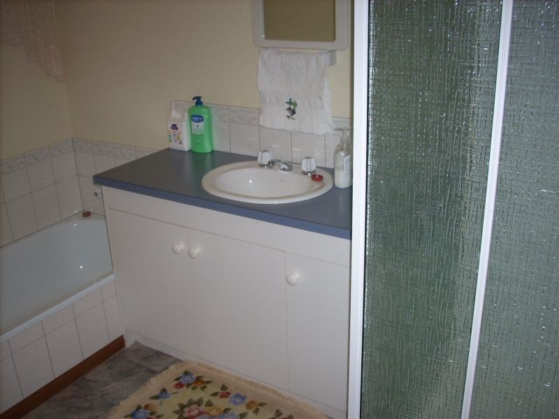 2/6 The Boulevard, Shearwater TAS 7307