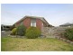 40 Frond Place, Devonport TAS 7310
