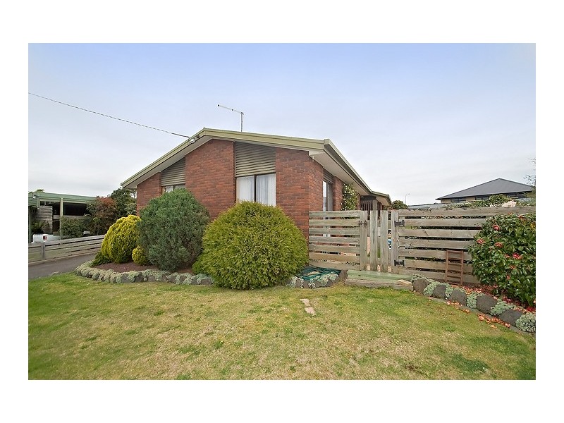 40 Frond Place, Devonport TAS 7310