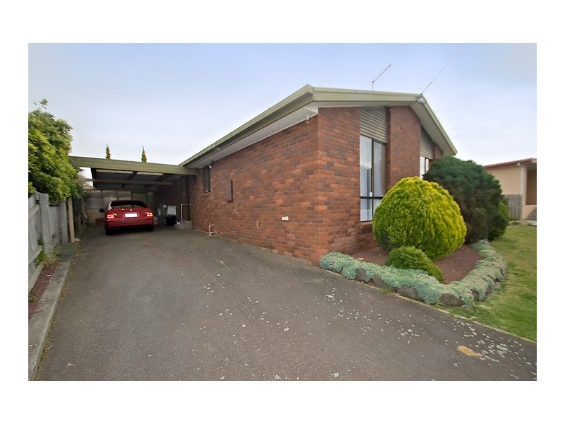 40 Frond Place, Devonport TAS 7310