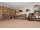 40 Frond Place, Devonport TAS 7310