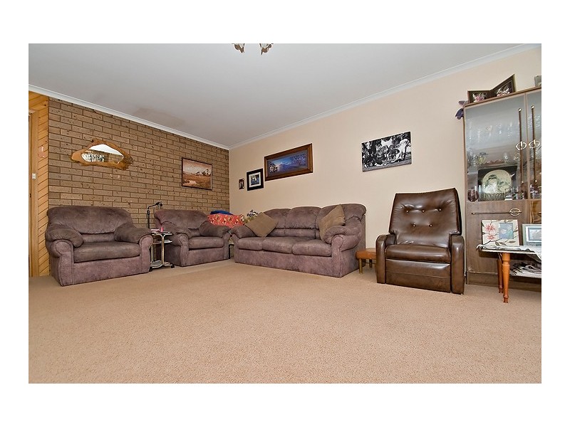 40 Frond Place, Devonport TAS 7310