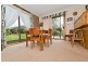 40 Frond Place, Devonport TAS 7310