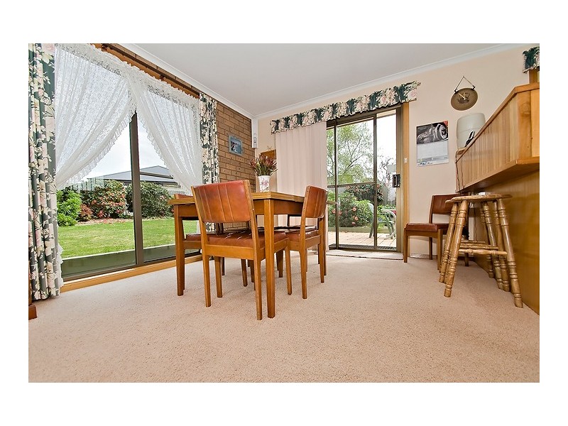 40 Frond Place, Devonport TAS 7310