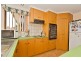40 Frond Place, Devonport TAS 7310