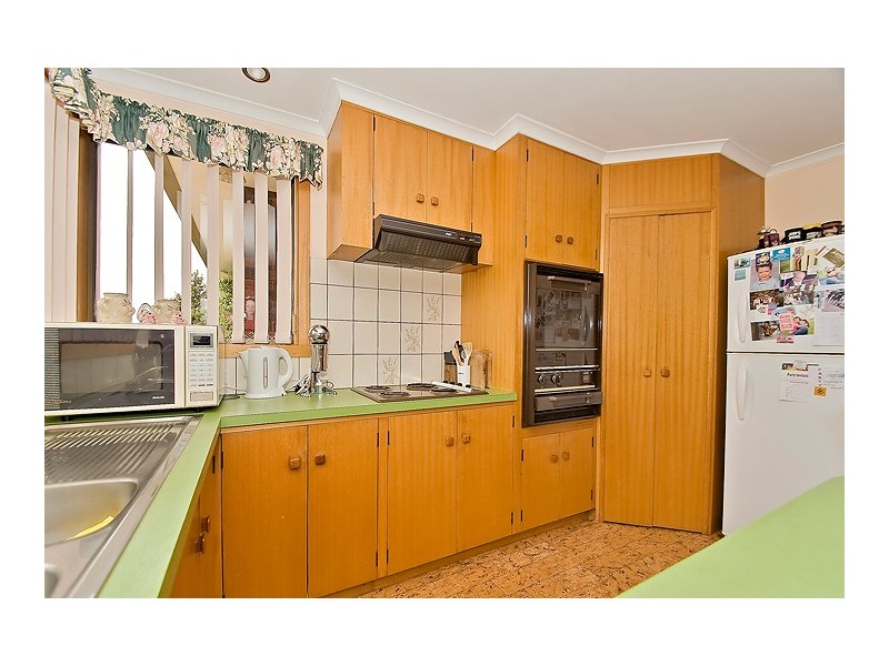 40 Frond Place, Devonport TAS 7310
