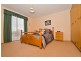 40 Frond Place, Devonport TAS 7310