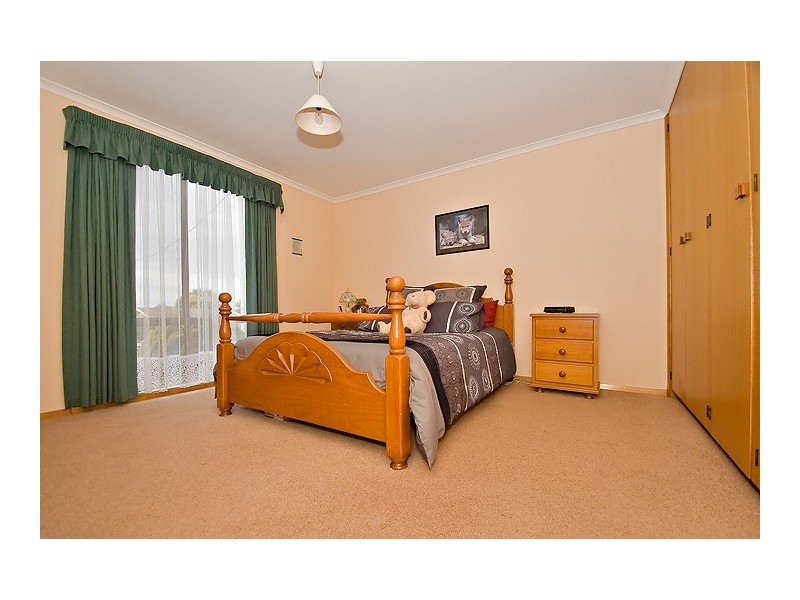 40 Frond Place, Devonport TAS 7310