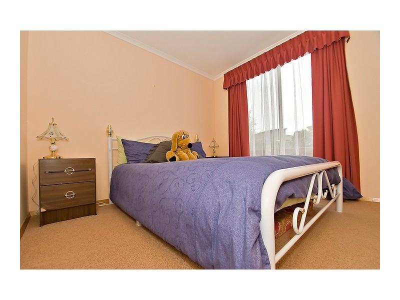 40 Frond Place, Devonport TAS 7310