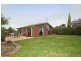 40 Frond Place, Devonport TAS 7310